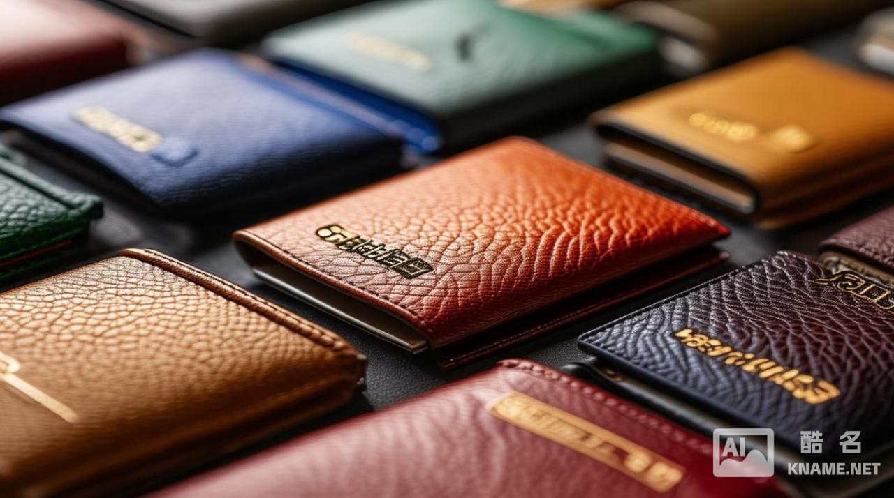 仿皮革绳属什么大类