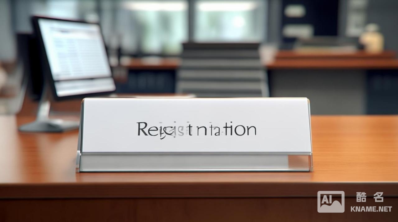 商标注册公告1660期