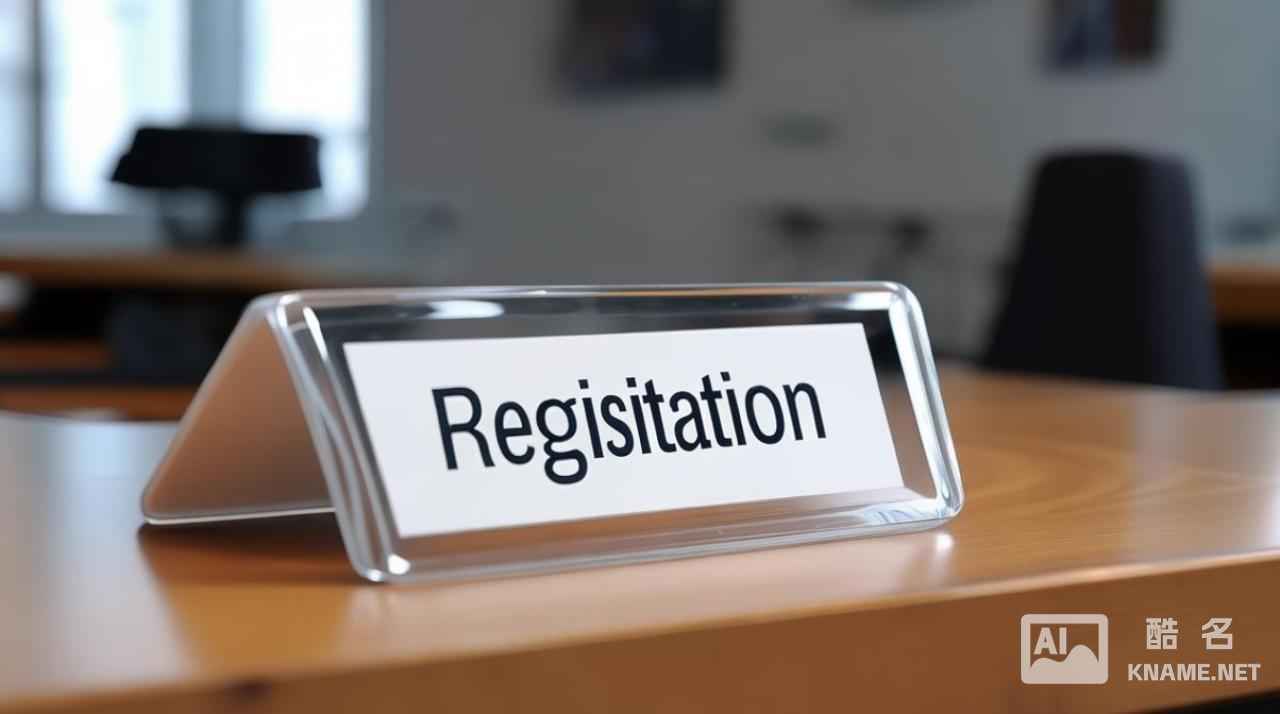 商标注册公告1660期