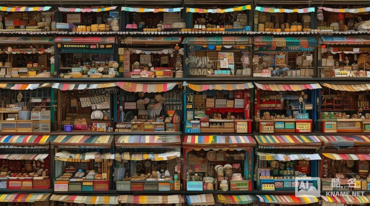 红薯商标注册哪类