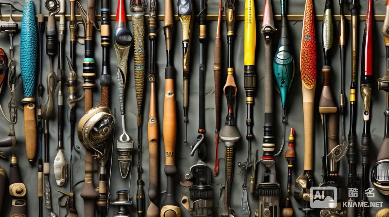 商标28类明细包括什么