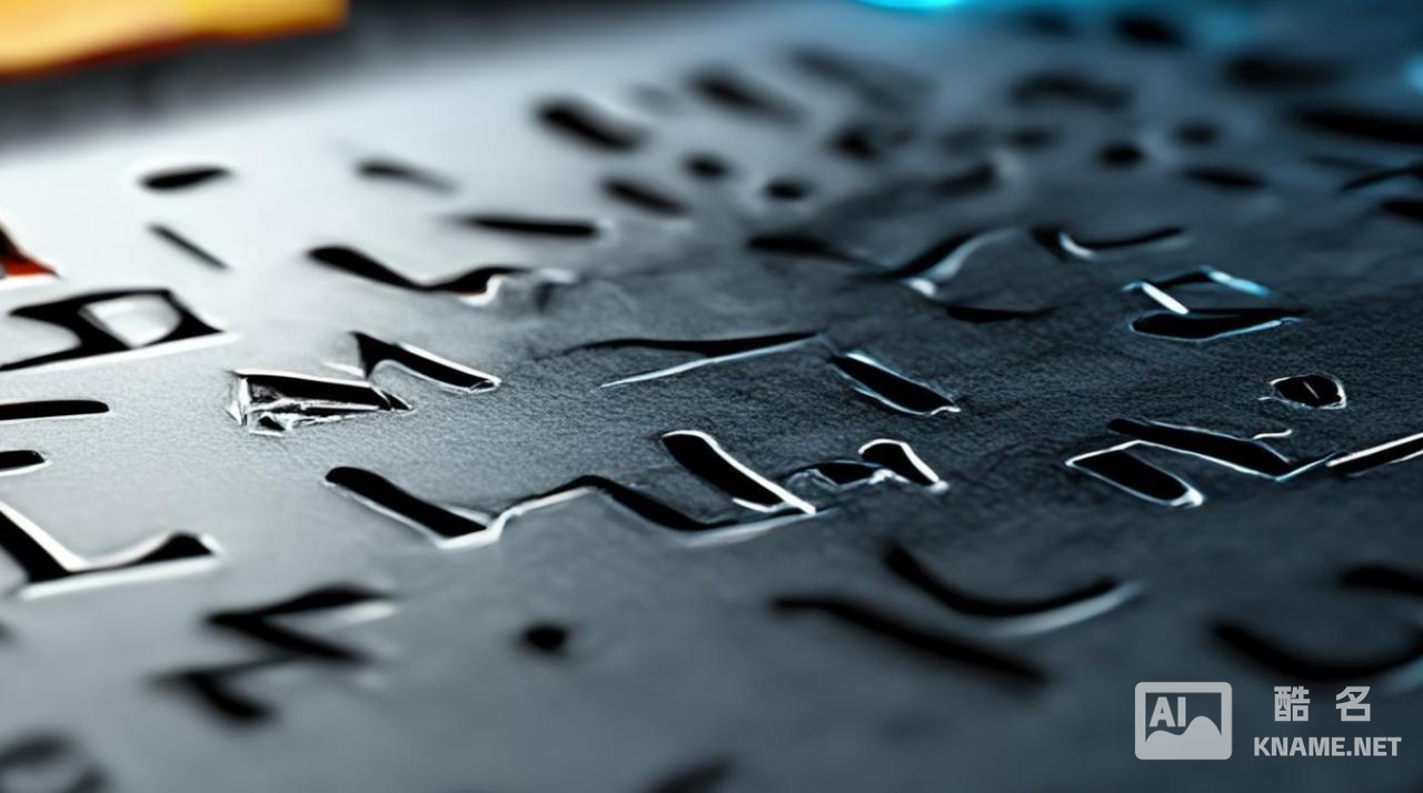 扫把商标注册第几类