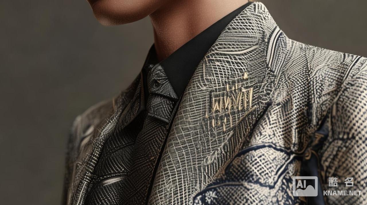 hi标是什么牌子衣服