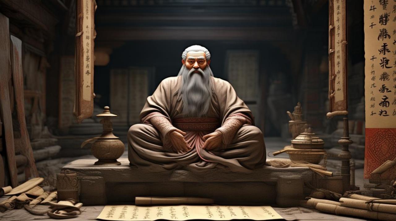 什么app查注册商标