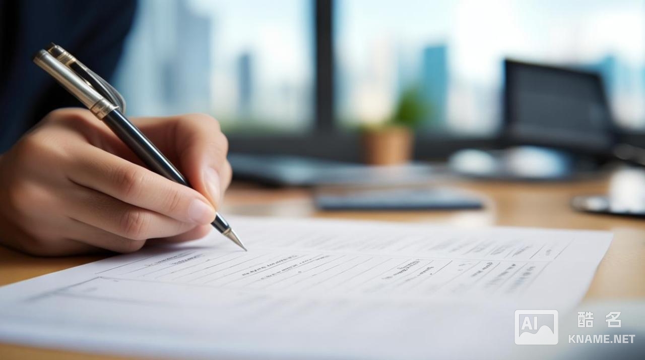 商标注册的申请原则