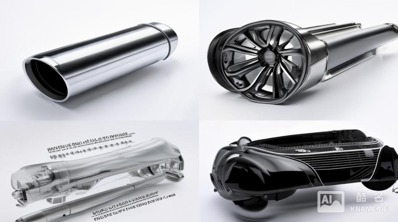 汽车头枕属于什么类目