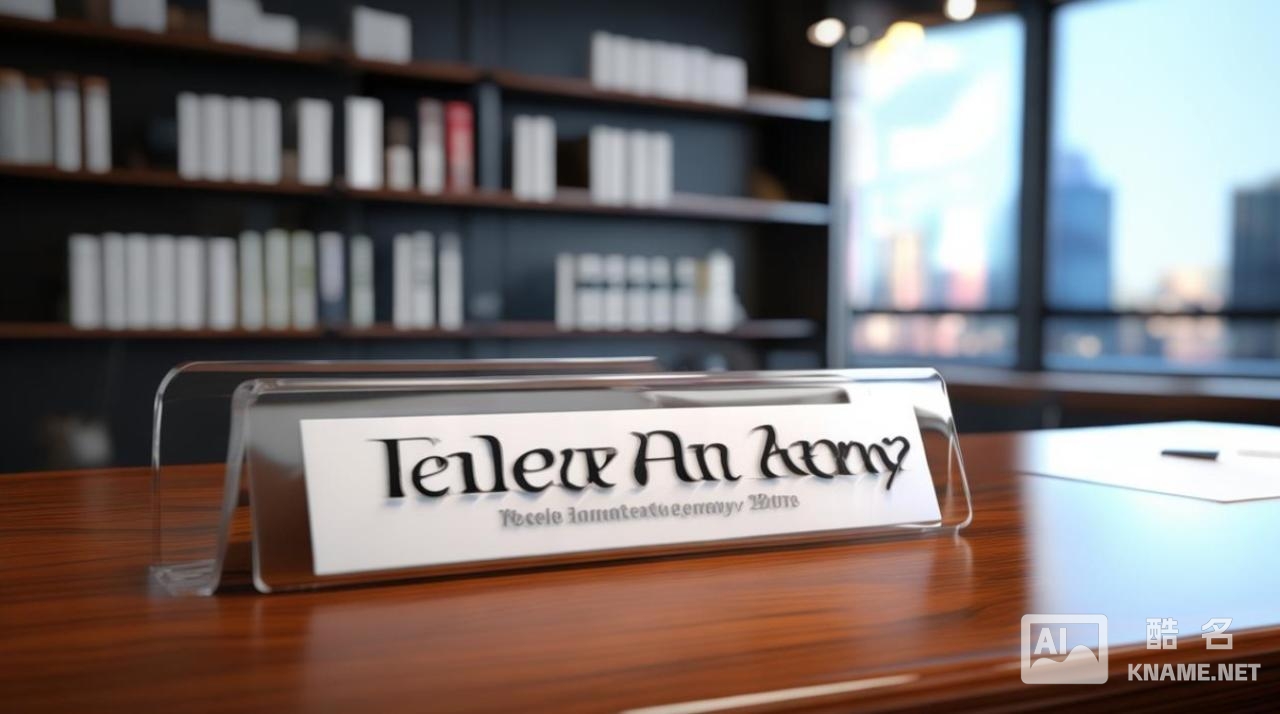 肇庆商标注册哪家好