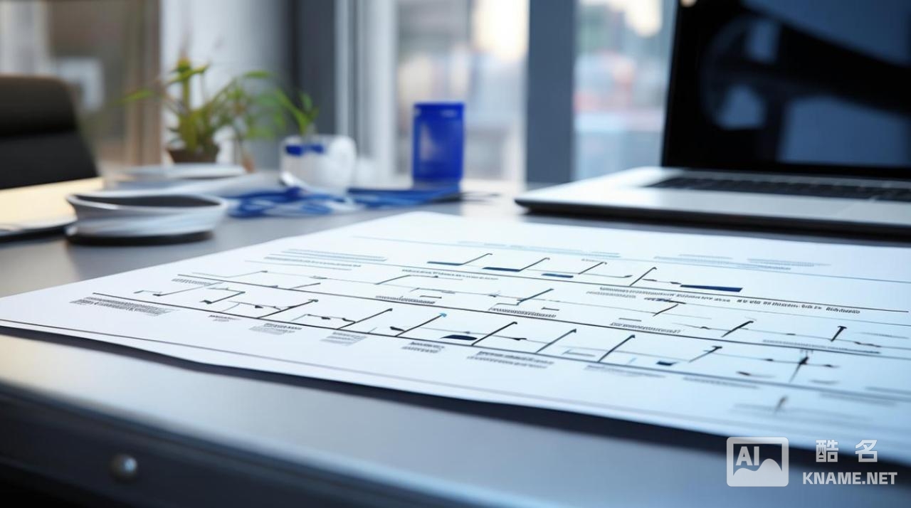 专利 退费是什么意思