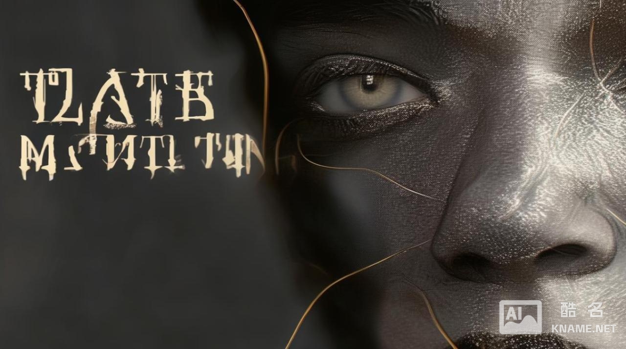 商标注册要求怎么选择