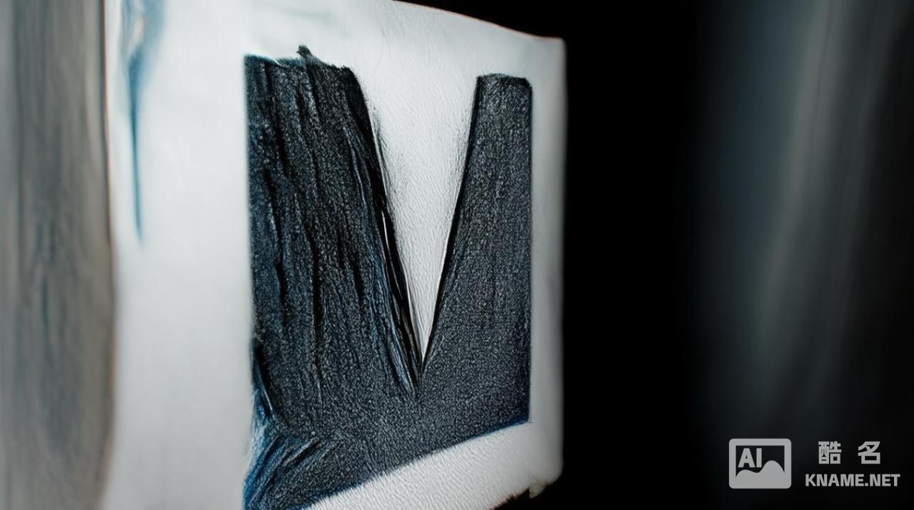 机油注册商标什么类