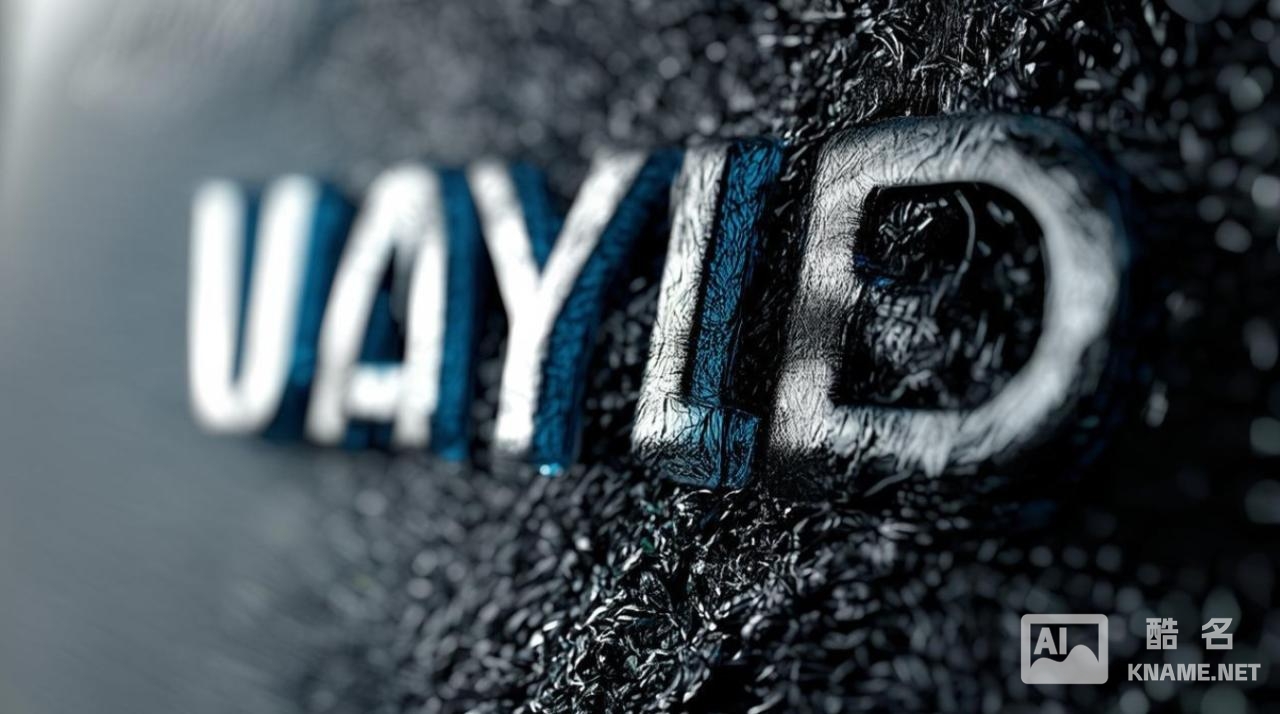 机油注册商标什么类