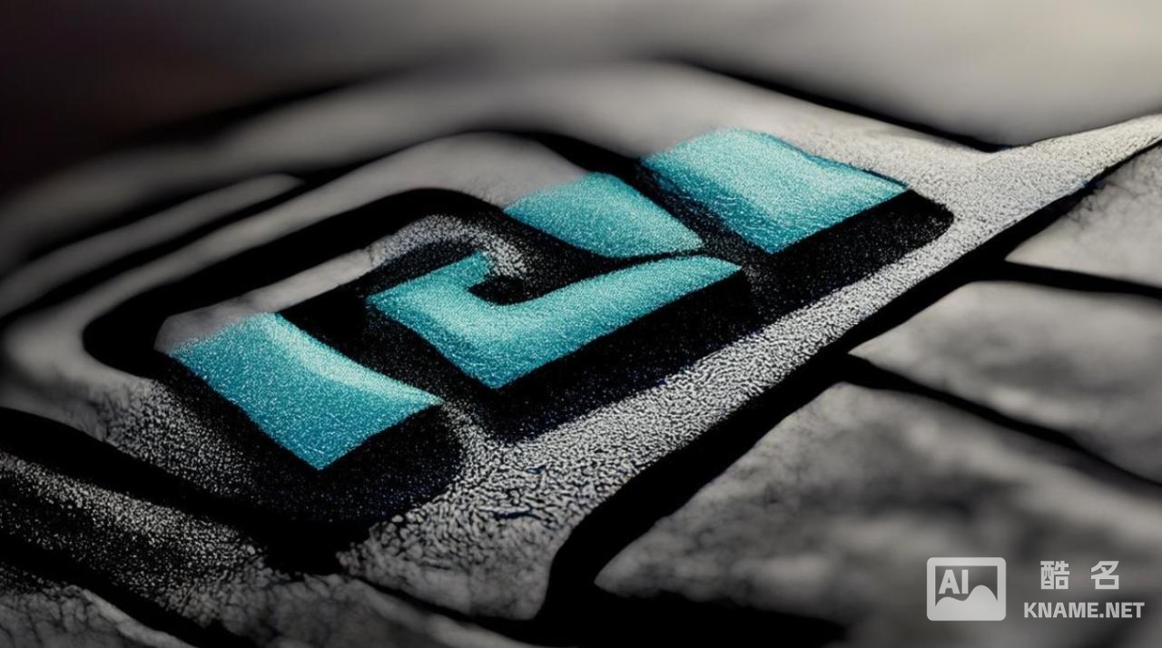 机油注册商标什么类