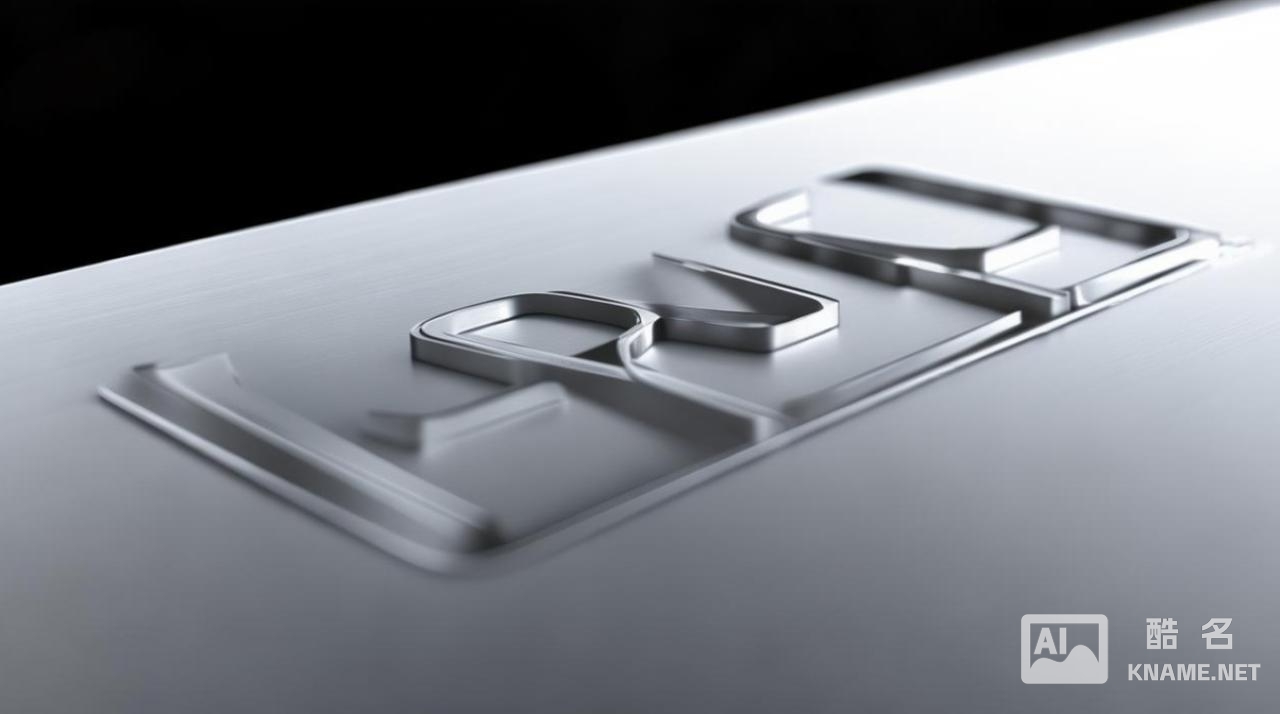 网上商标注册好后