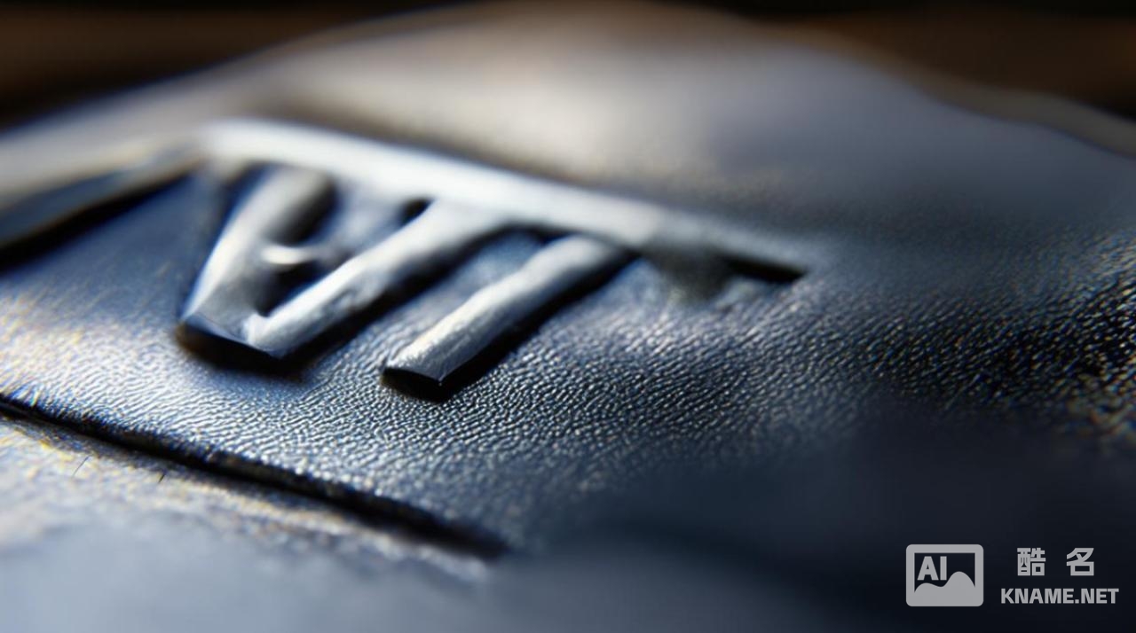 商标注册多类好