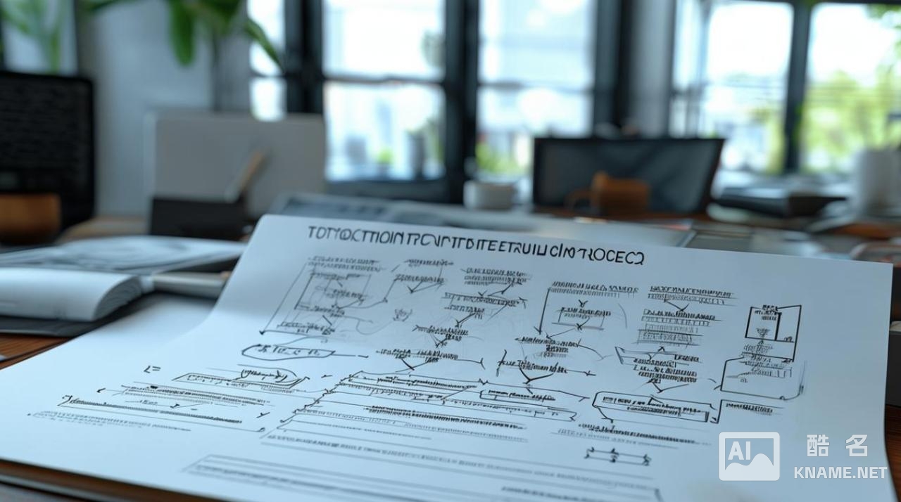 怎么查询国际商标注册