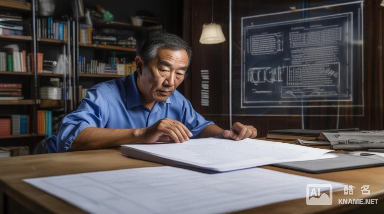 专利申请有什么要求