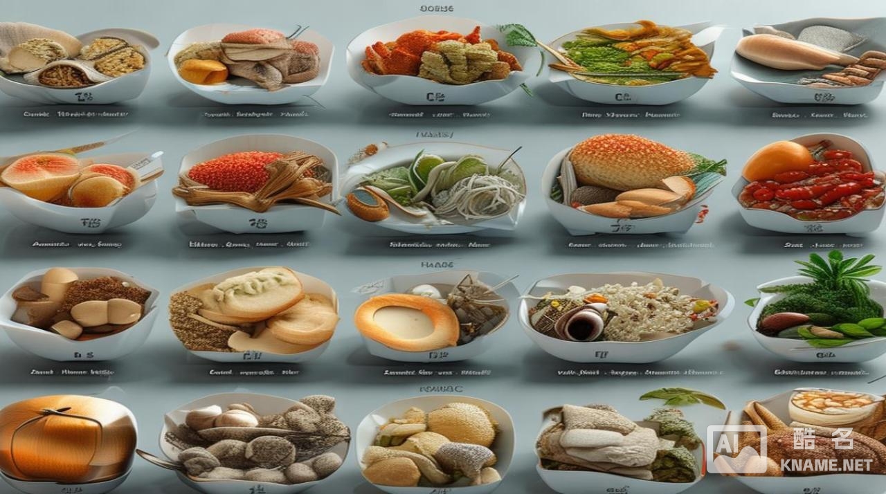 37类商标注册查询