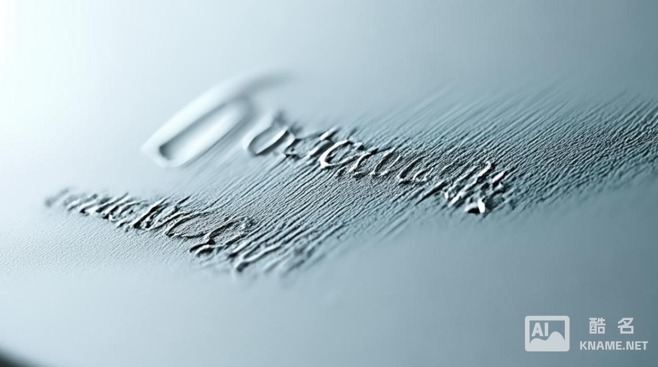 商标注册查询衣霸