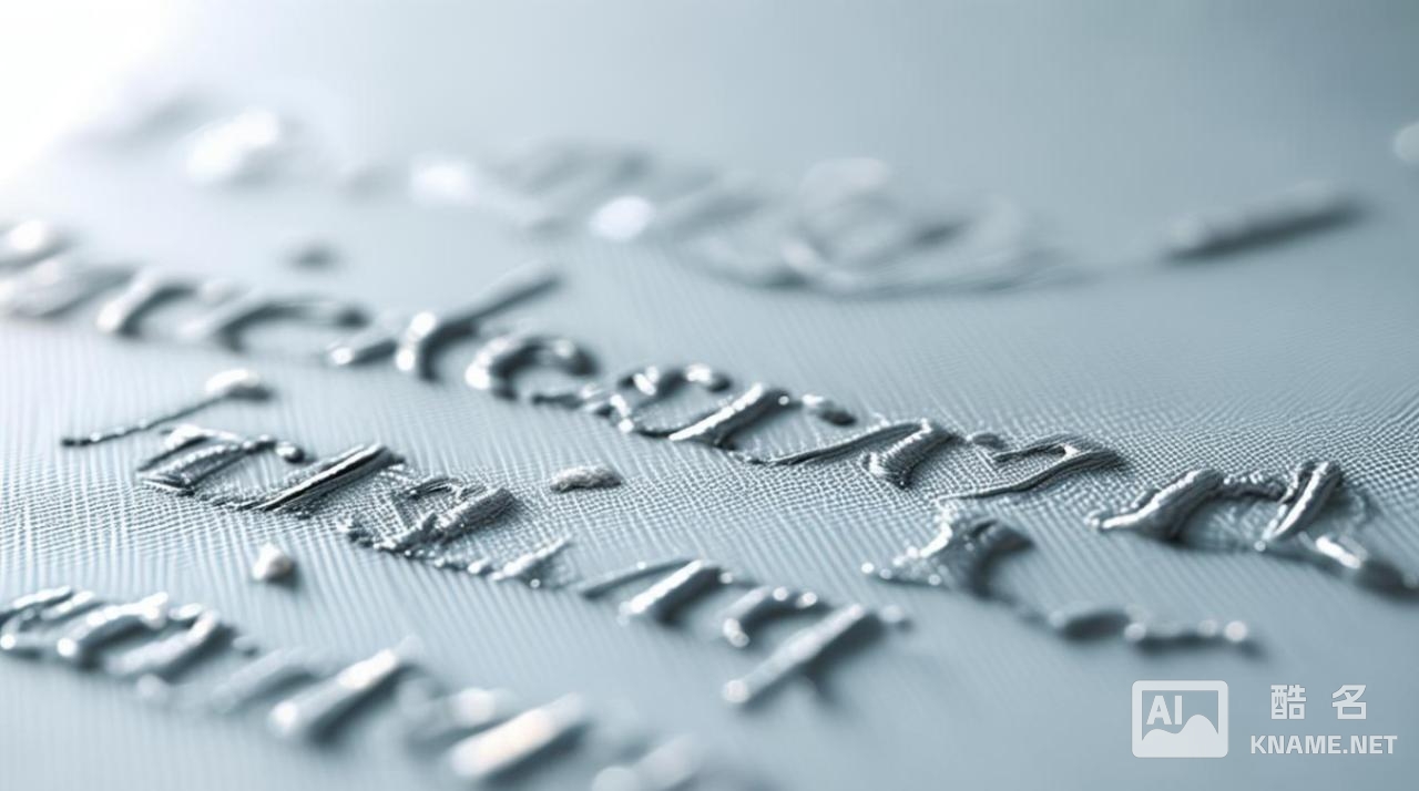 商标注册查询衣霸