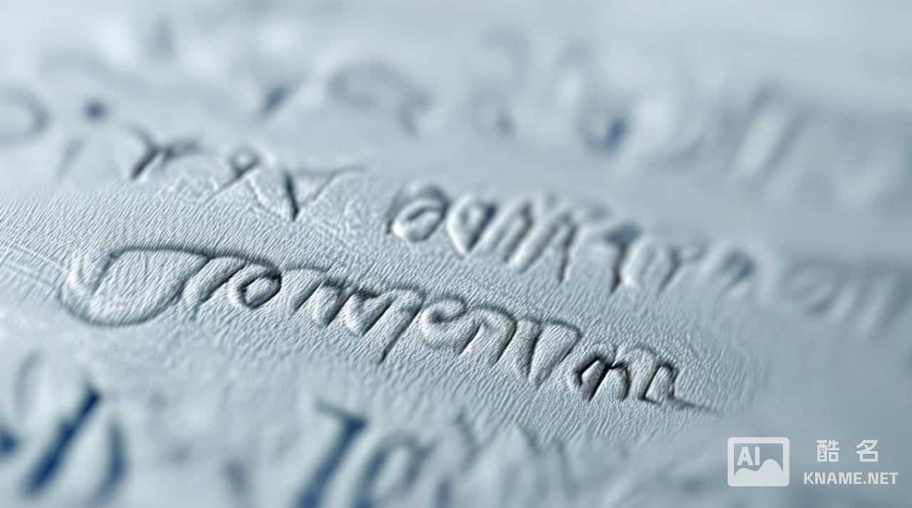 商标注册查询衣霸