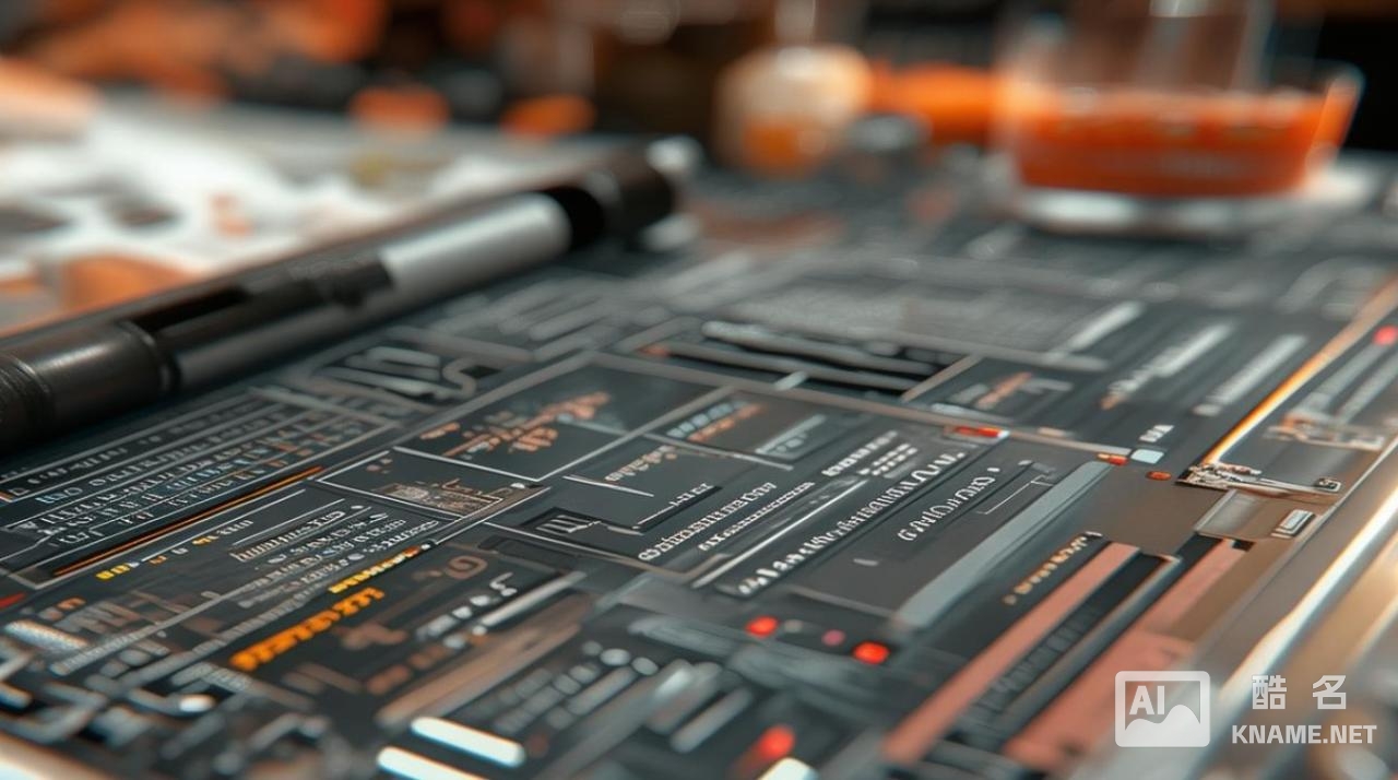 商标27类包括什么内容