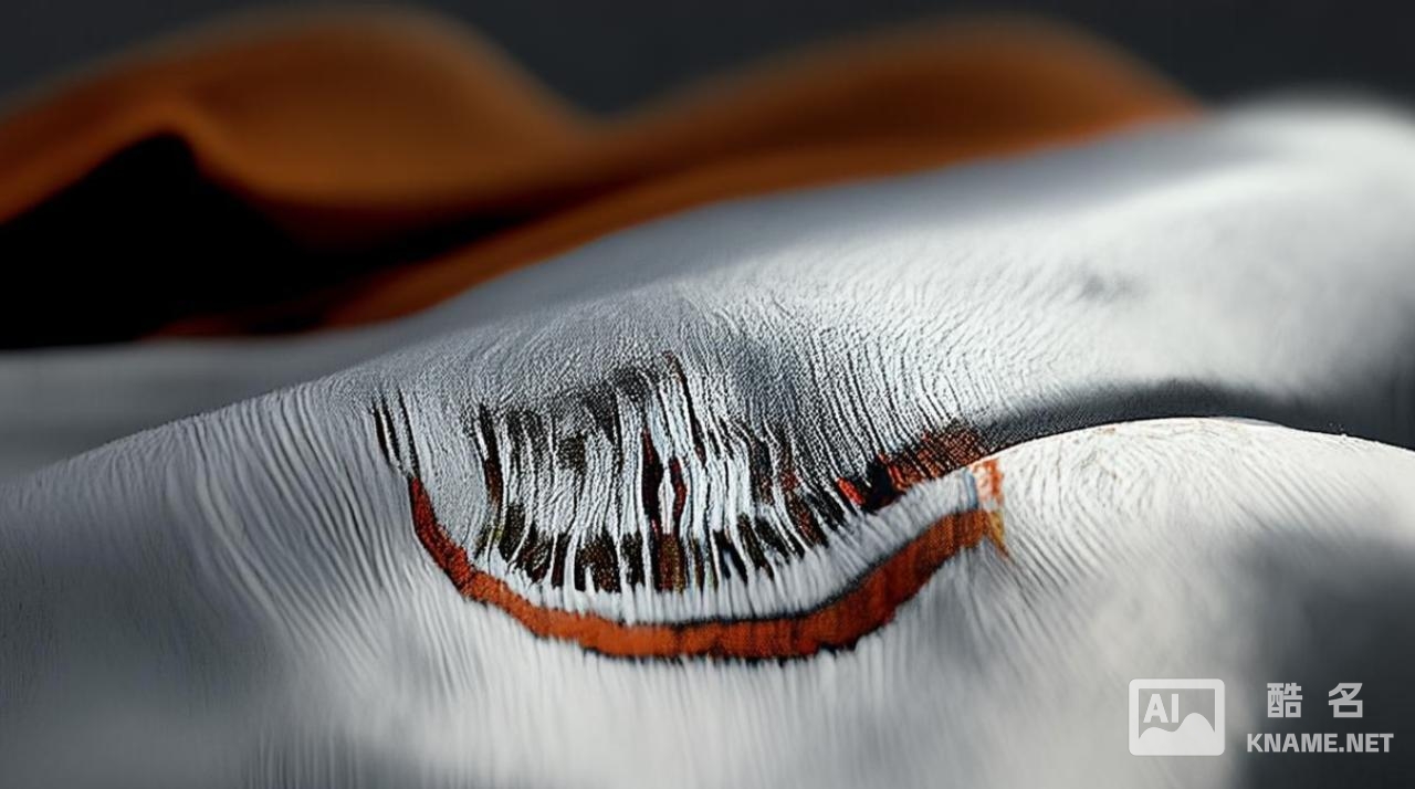 卖内裤属于起什么商标