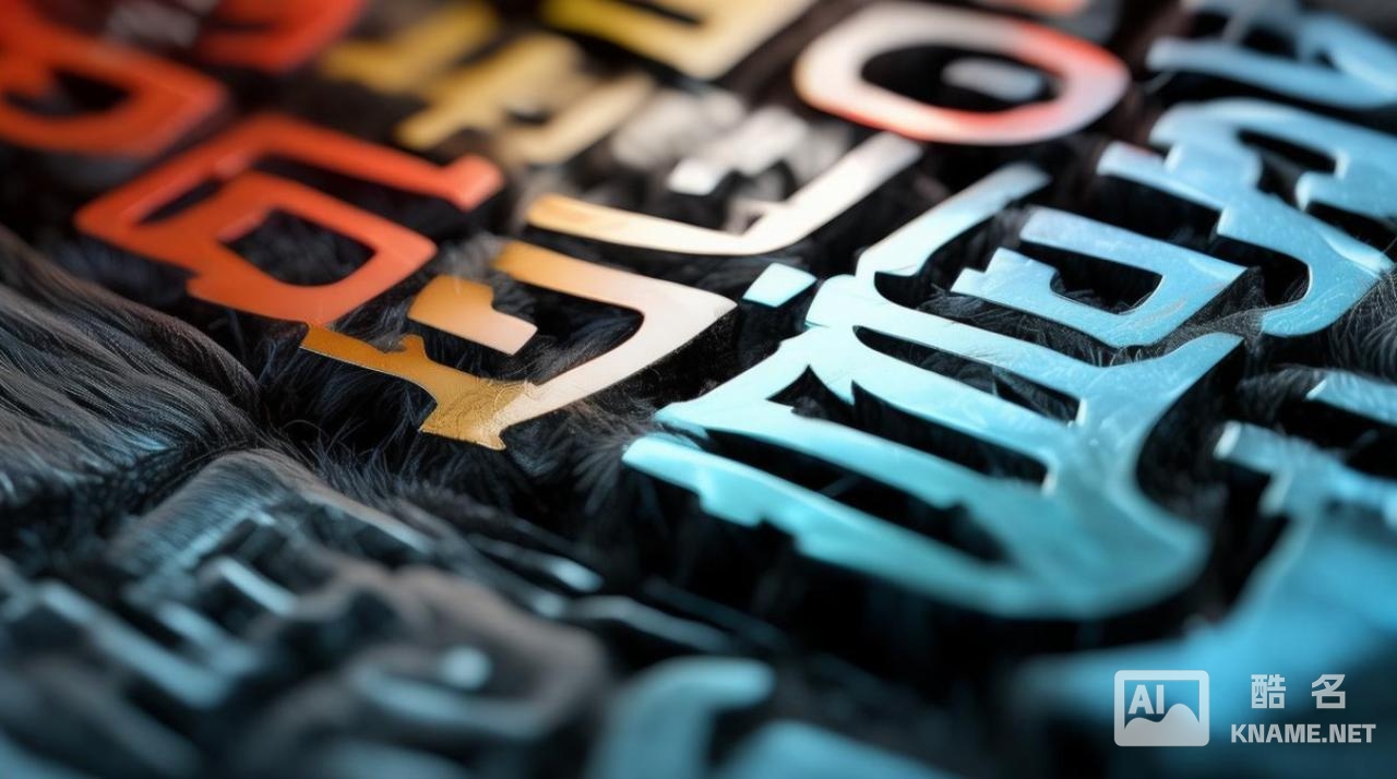 知识产权资源包括什么