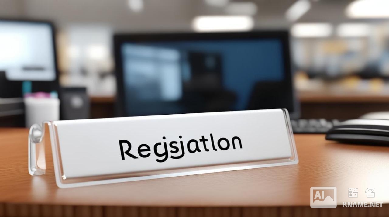 衡水商标注册机构