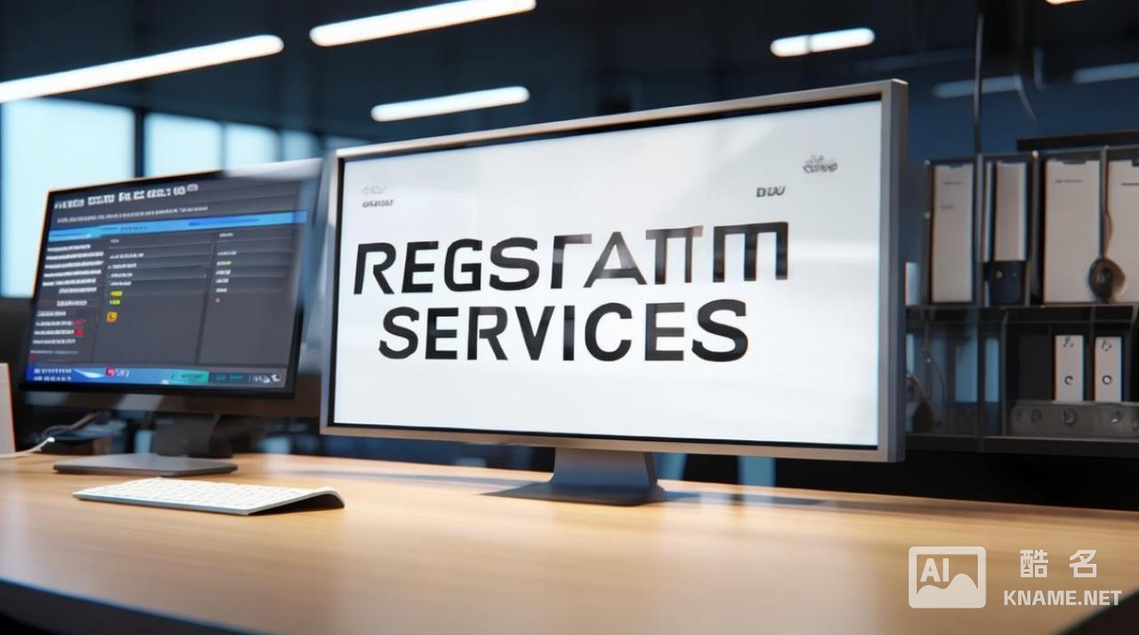 专业商标注册公司免费