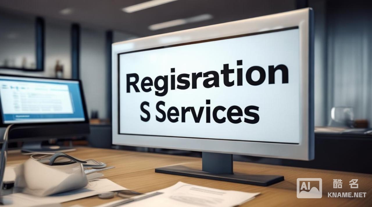 专业商标注册公司免费