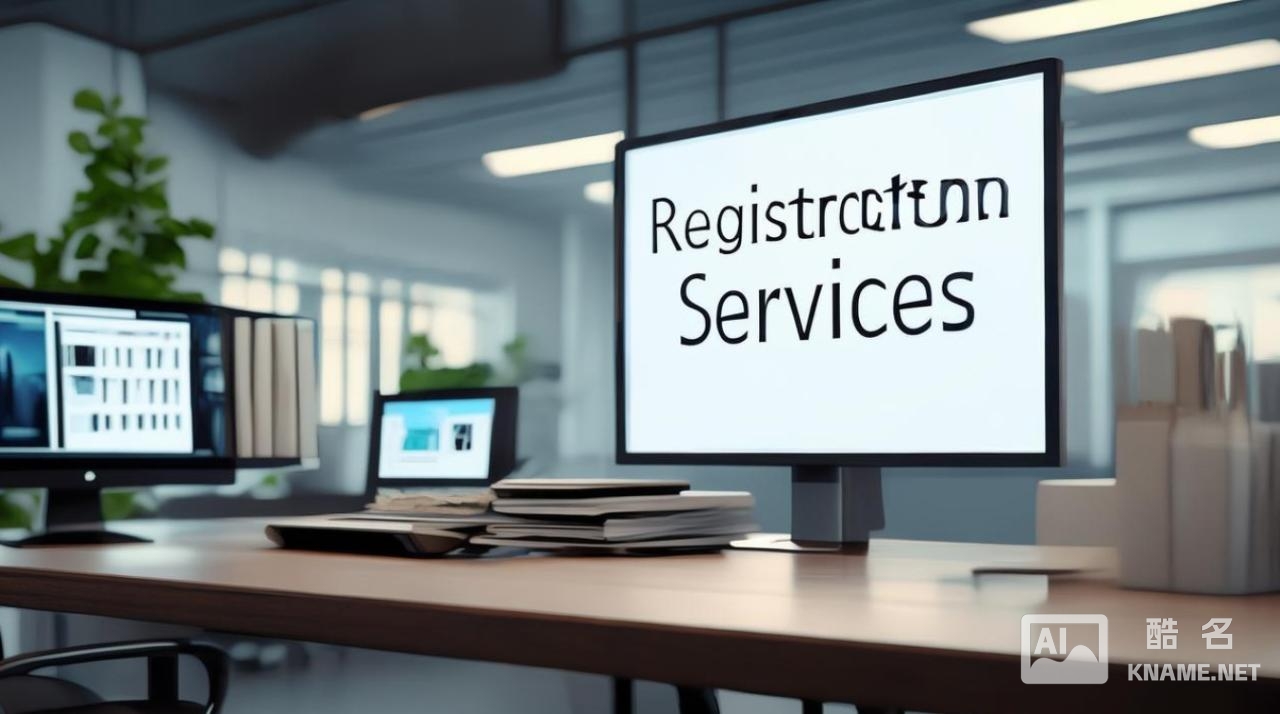 专业商标注册公司免费