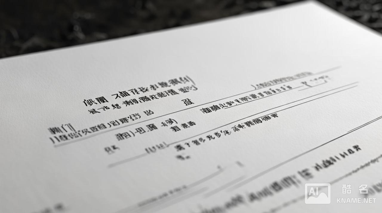 分案申请是什么 意思