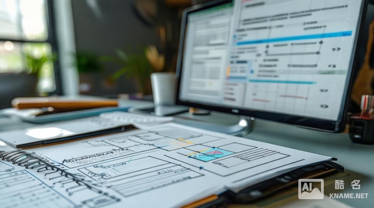 营口商标注册流程查询