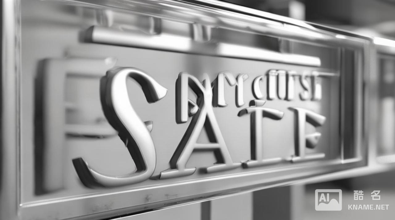 33类商标注册转让