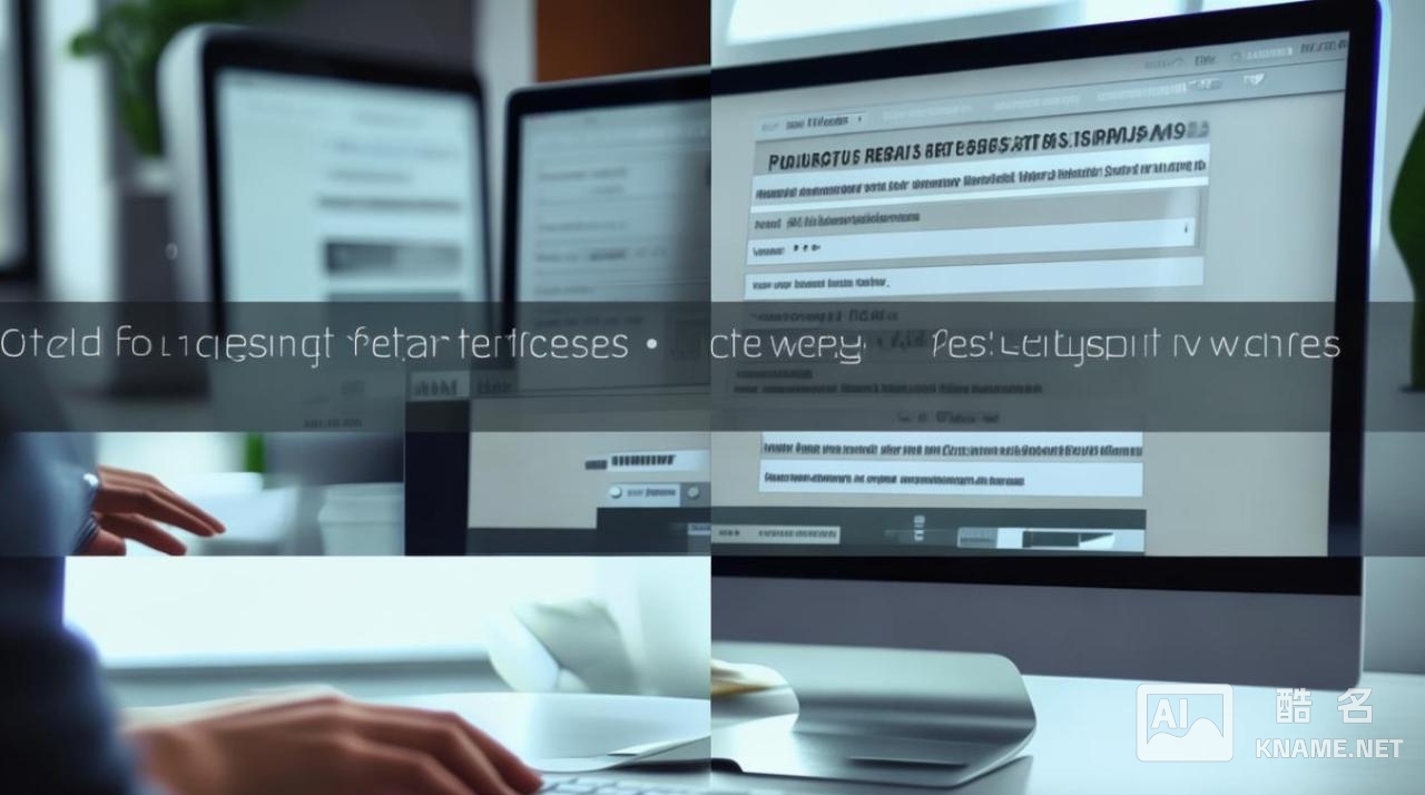 免费查商标注册网上