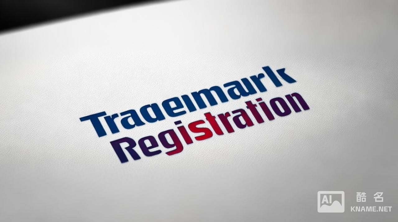 大庆商标注册局电话