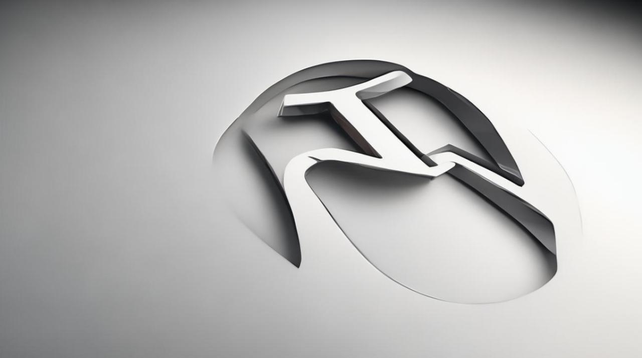 商标上的tm 是什么