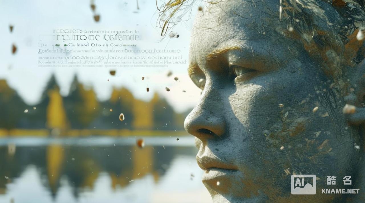 为什么未注册商标