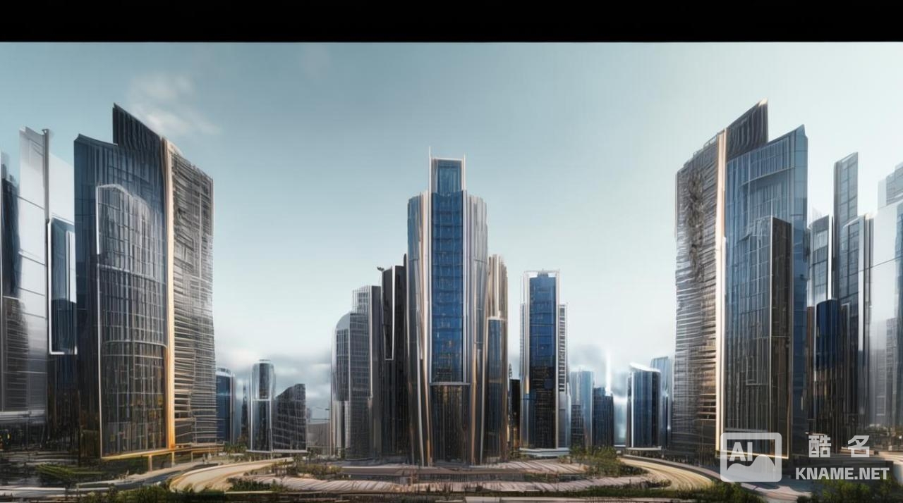 什么是商标新颖性