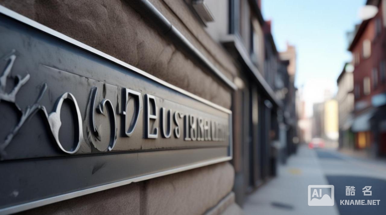 三九酿酒厂什么街道