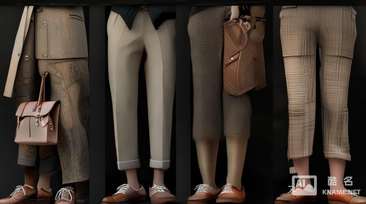 儿童裤袜属于什么类目