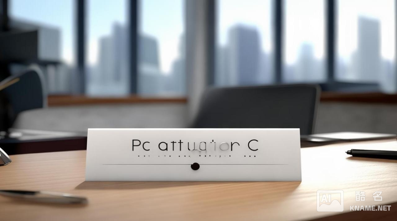 中国商标注册价钱