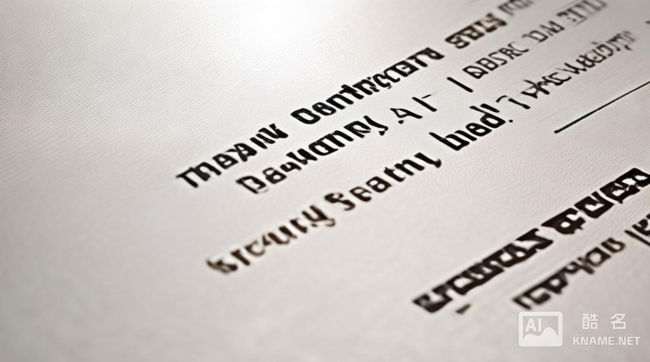 美甲商标属于什么类别