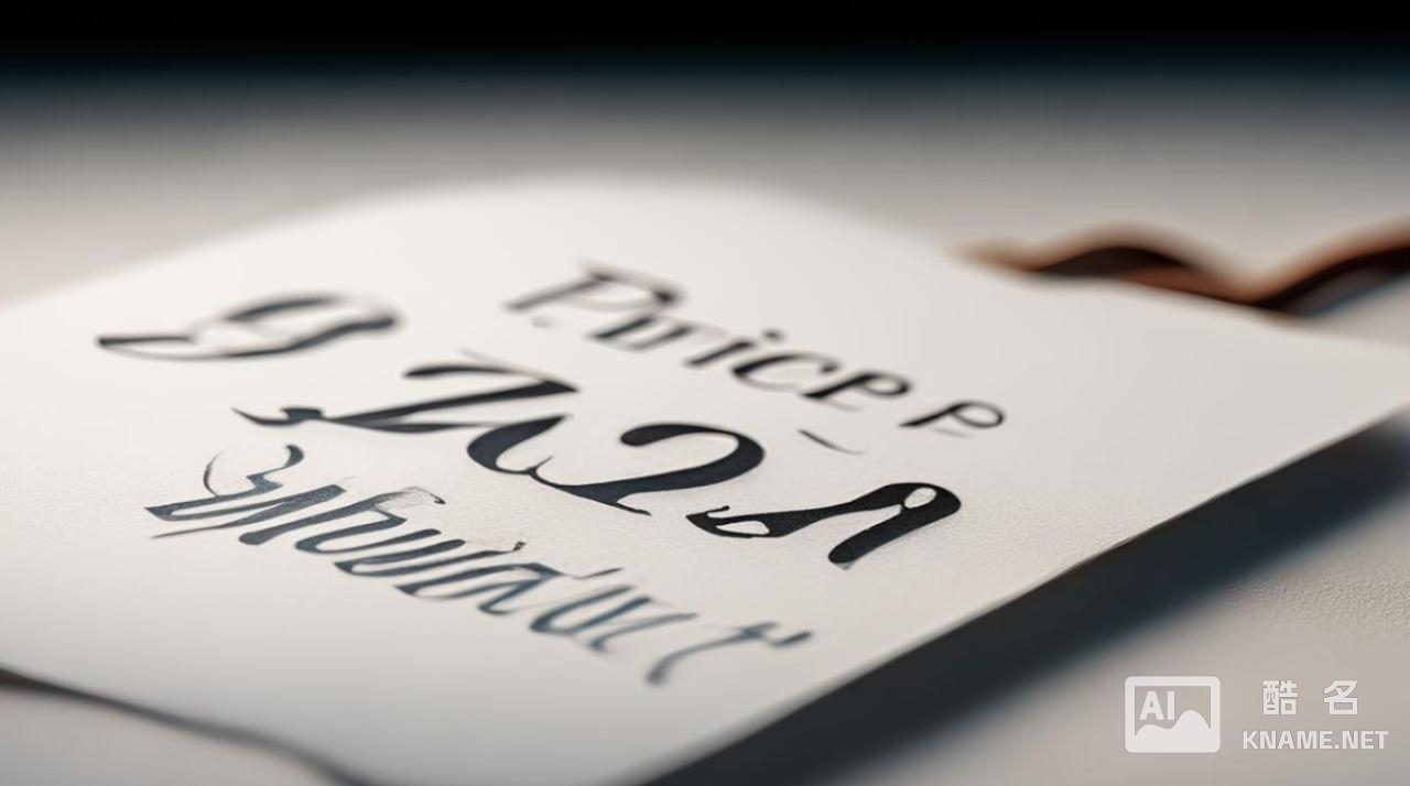 自己去商标注册价格