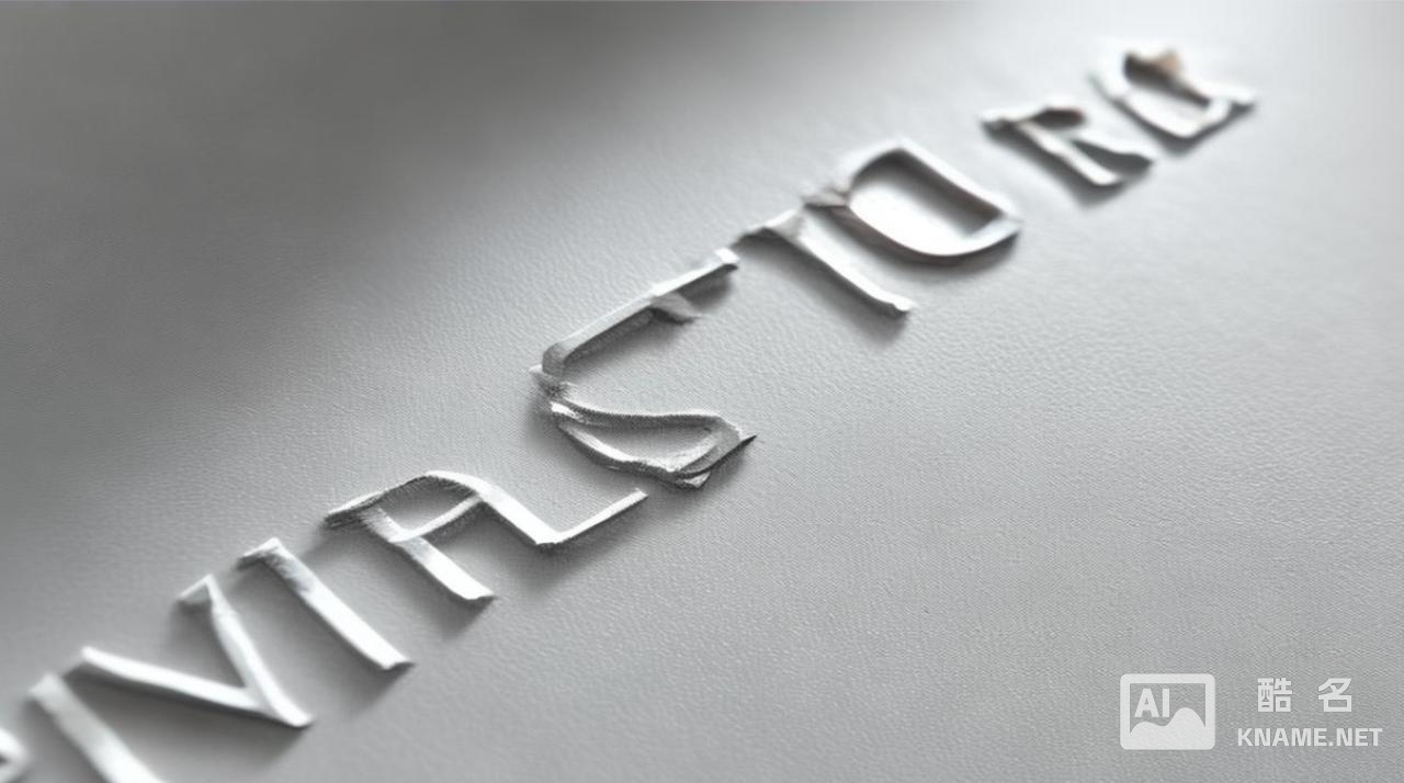 所谓标签是什么意思