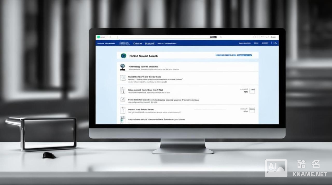 专利在什么地方下载