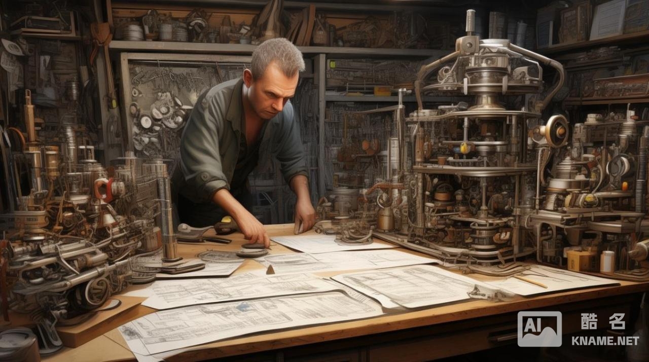 什么是产品权利要求