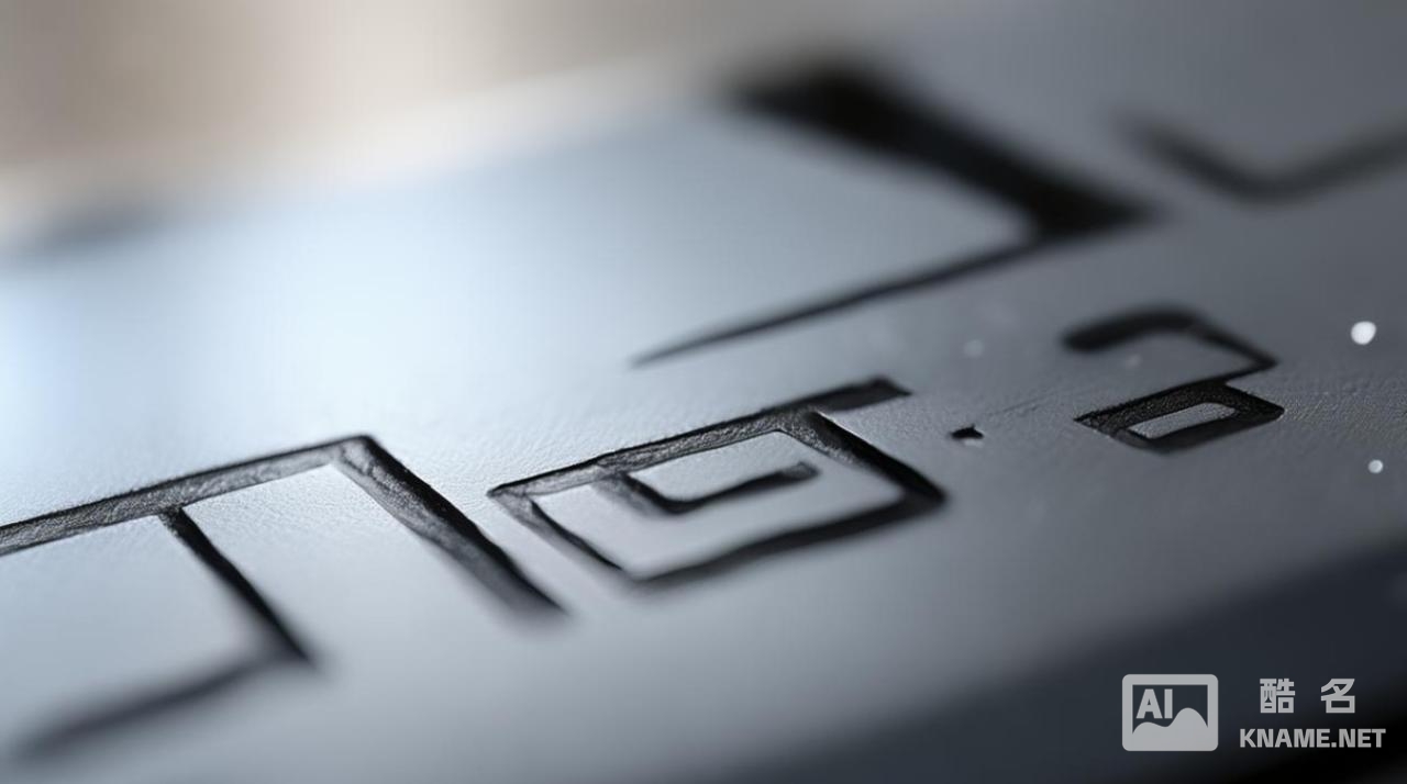 商标注册 商品名