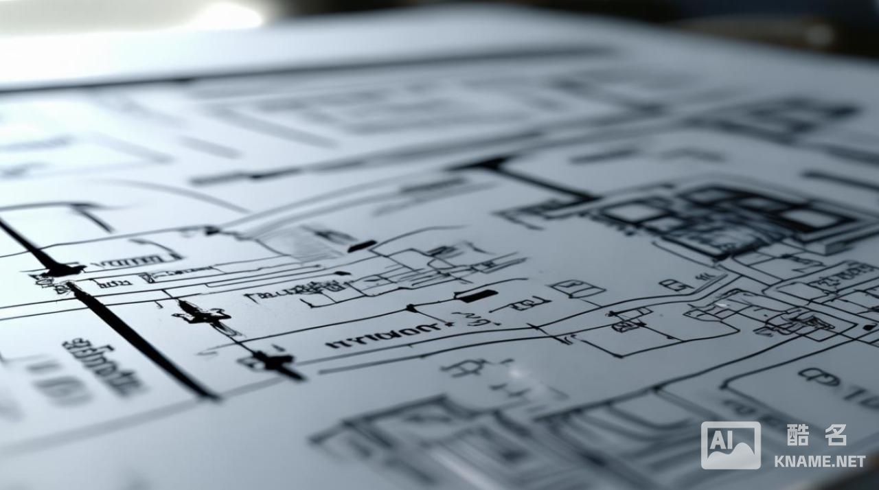 申请专利用什么图