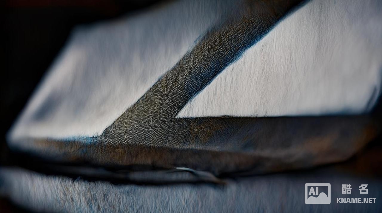 知识产权名是什么